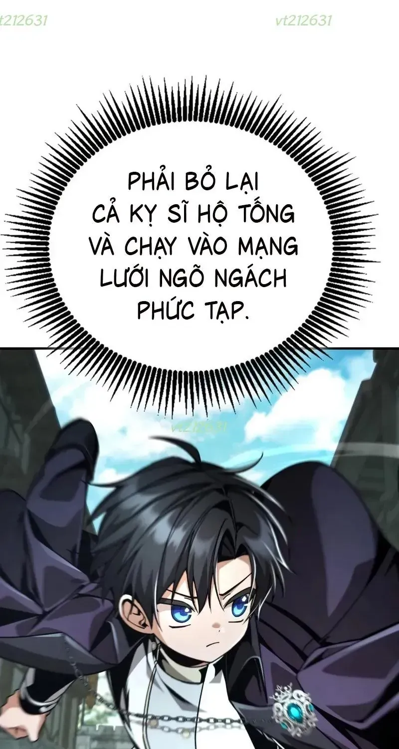Chapter 13