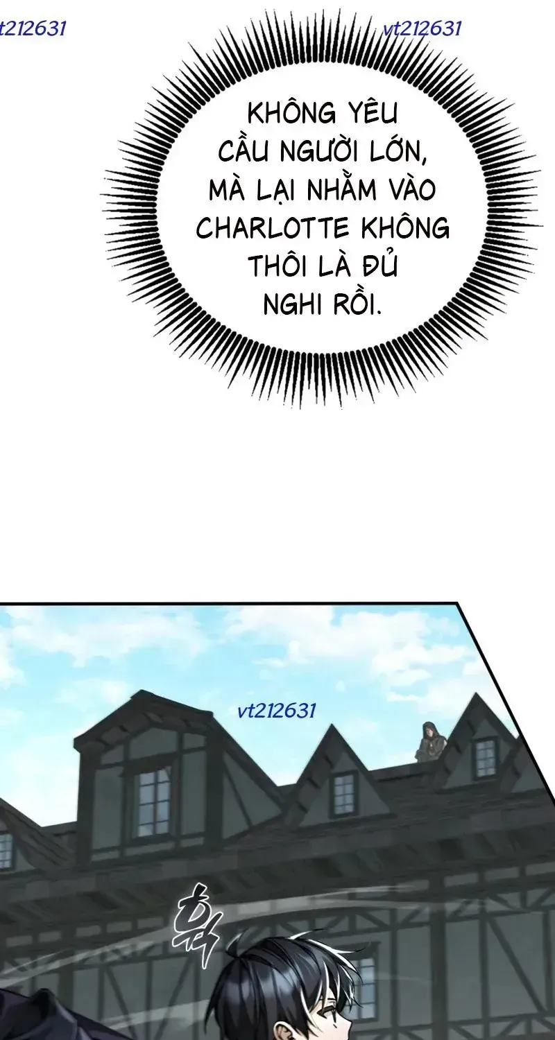 Chapter 13