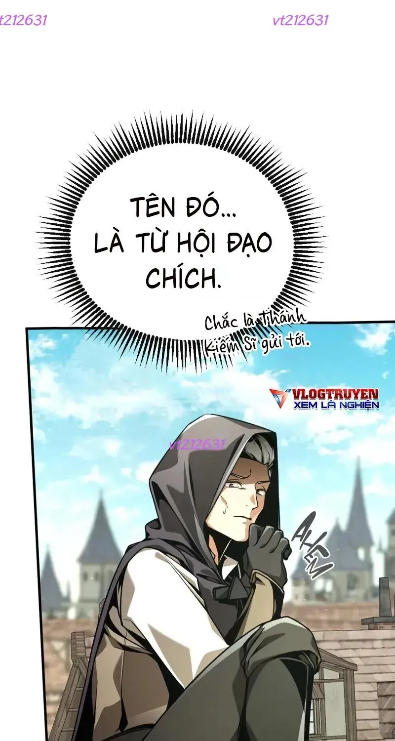 Chapter 13