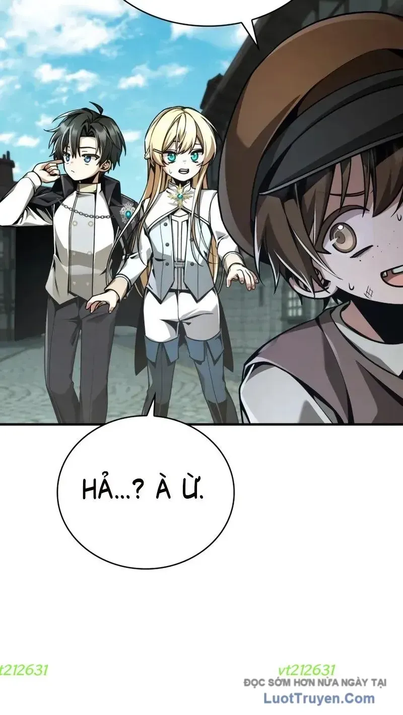 Chapter 13