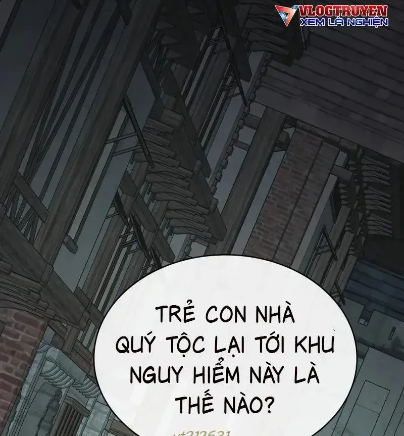 Chapter 13