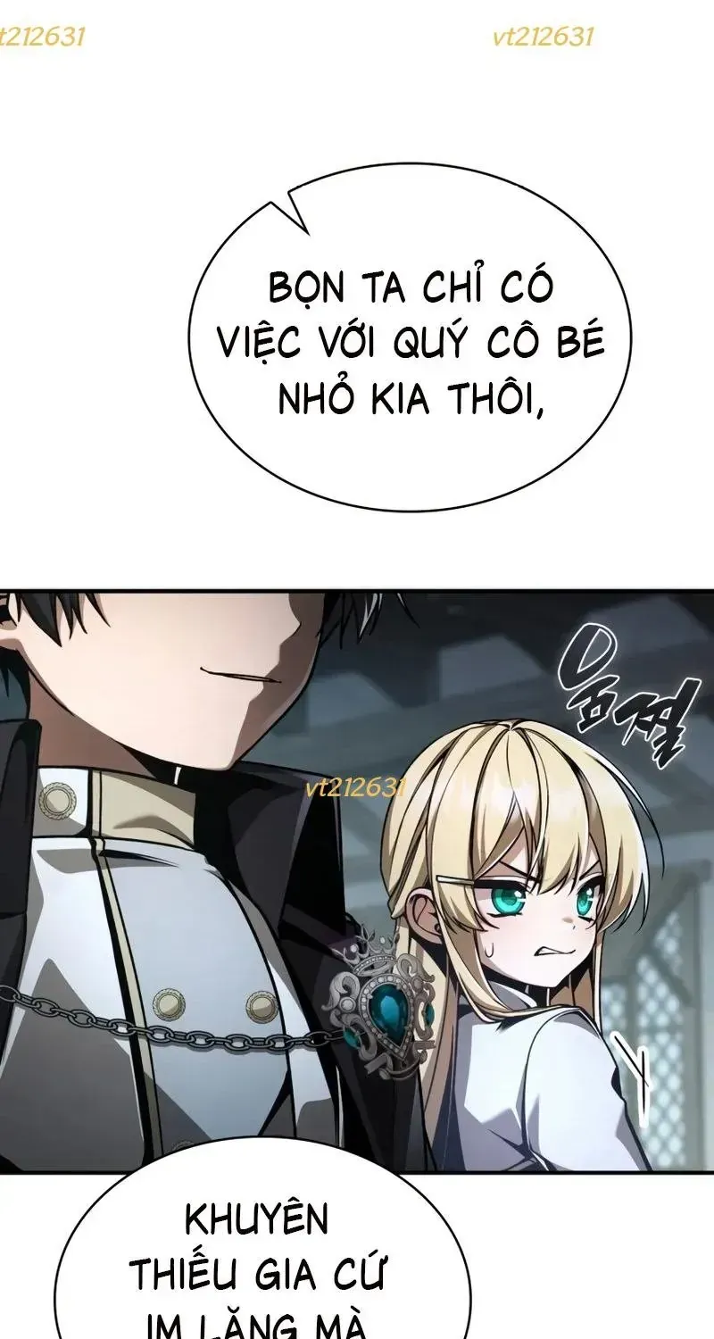 Chapter 13