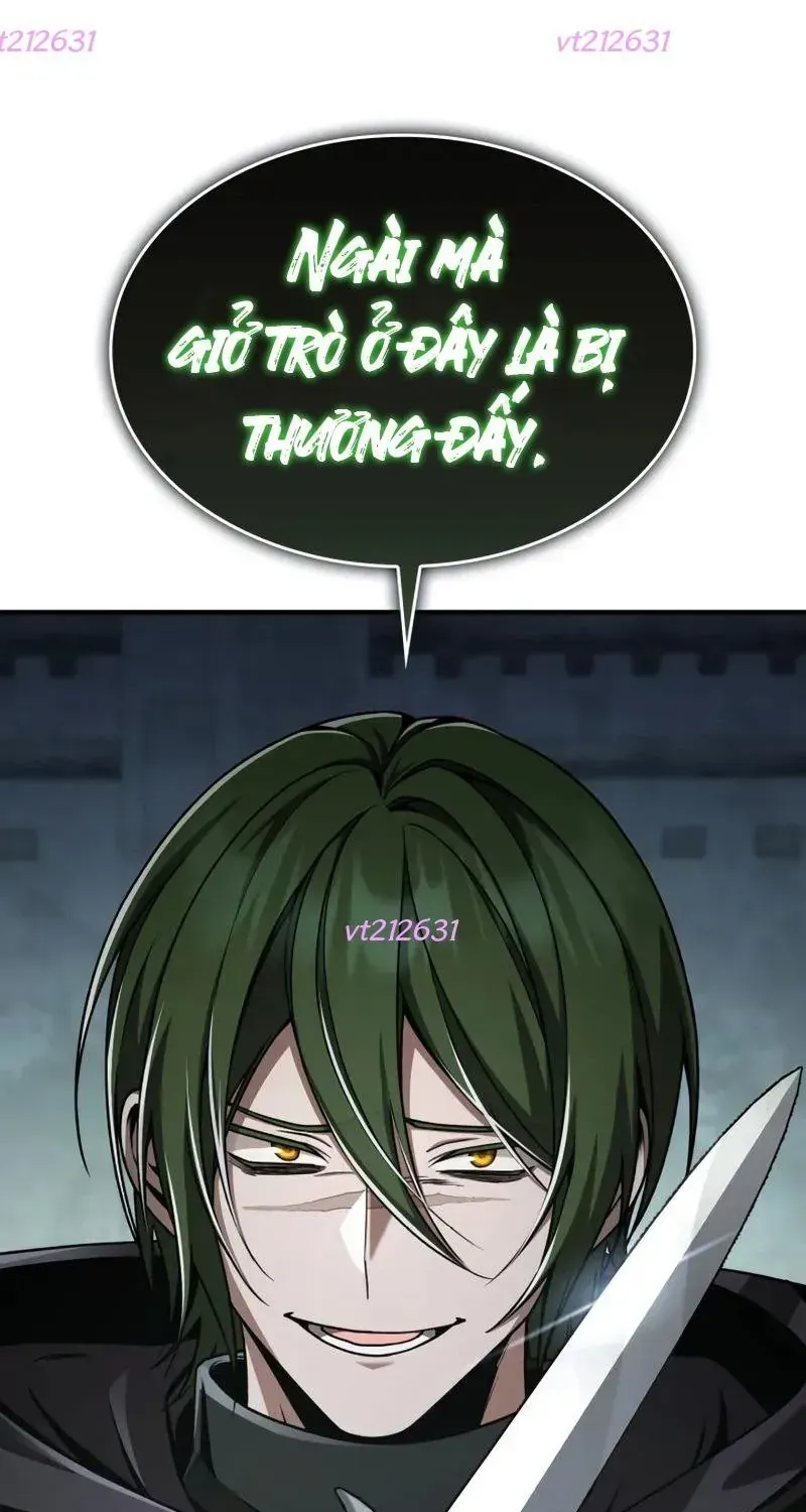 Chapter 13
