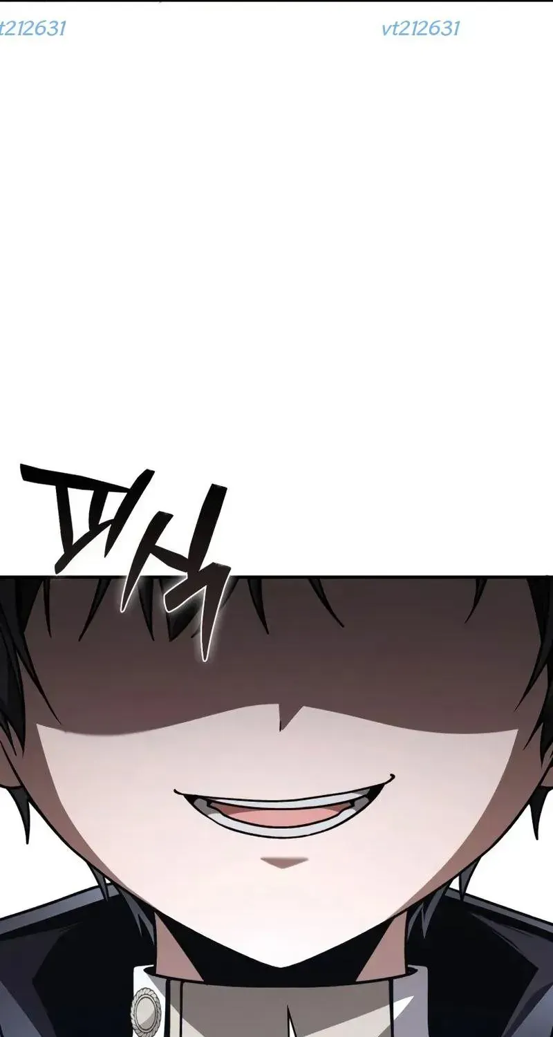 Chapter 13