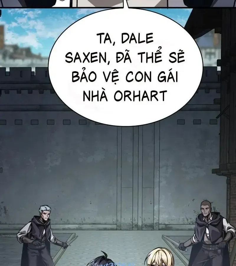 Chapter 13