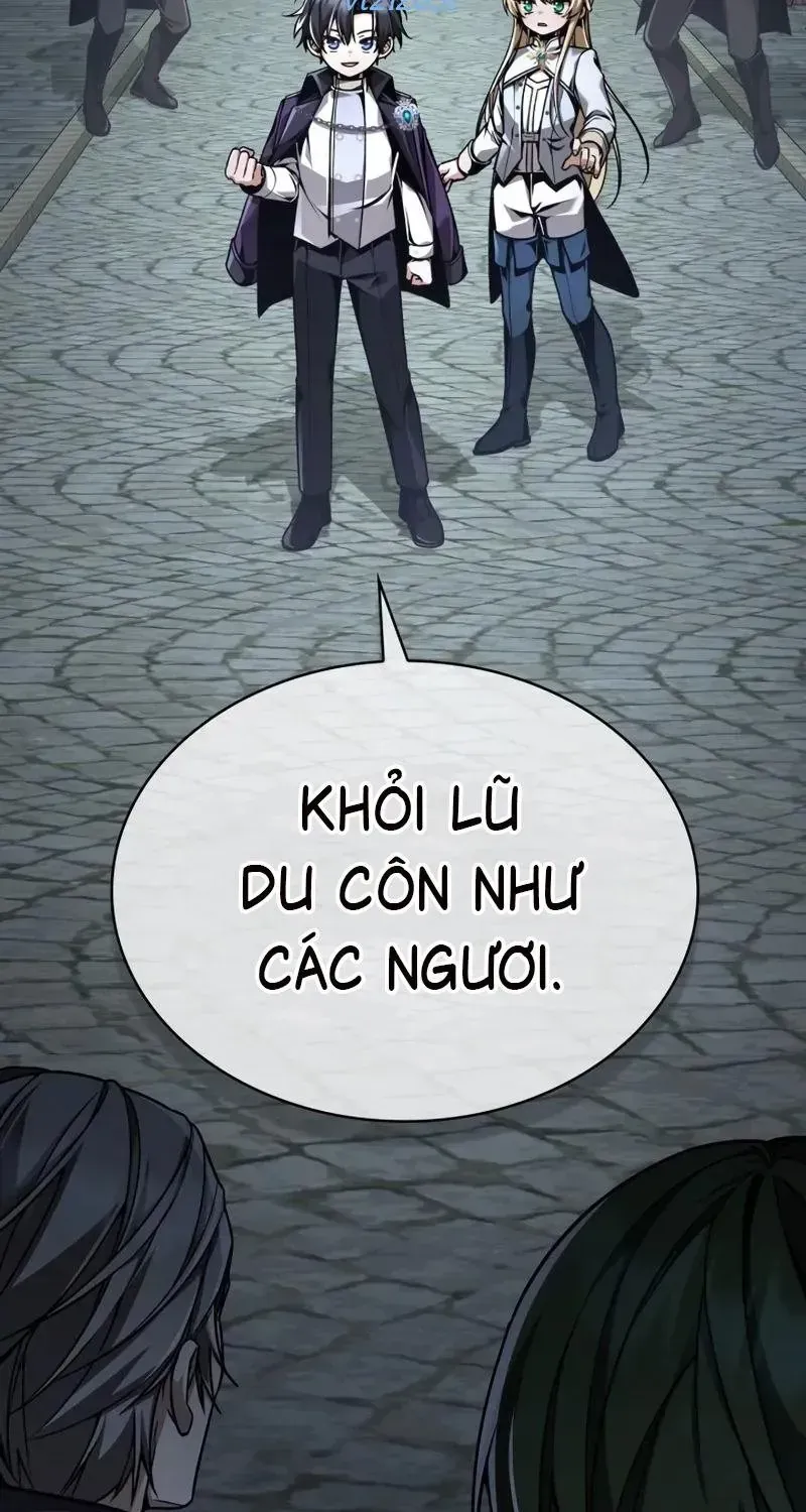 Chapter 13