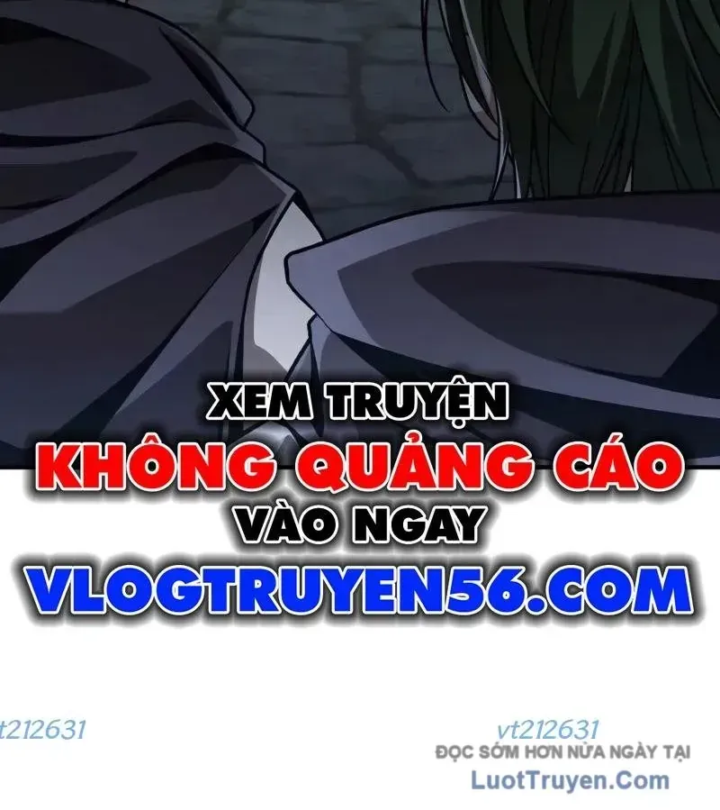 Chapter 13