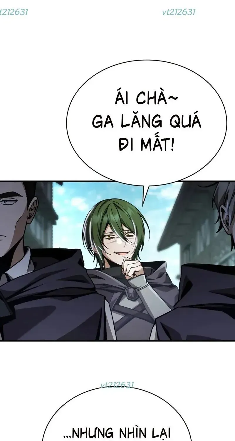 Chapter 13