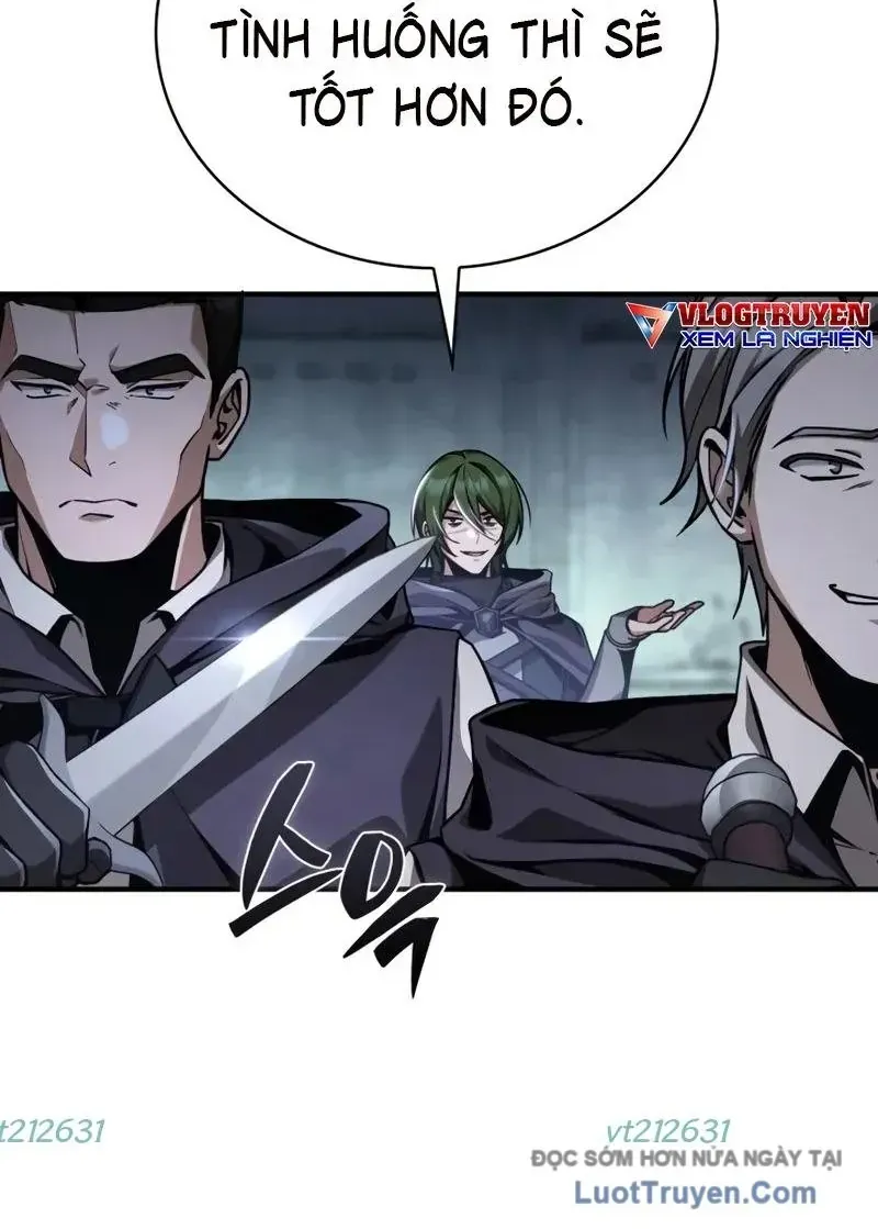 Chapter 13