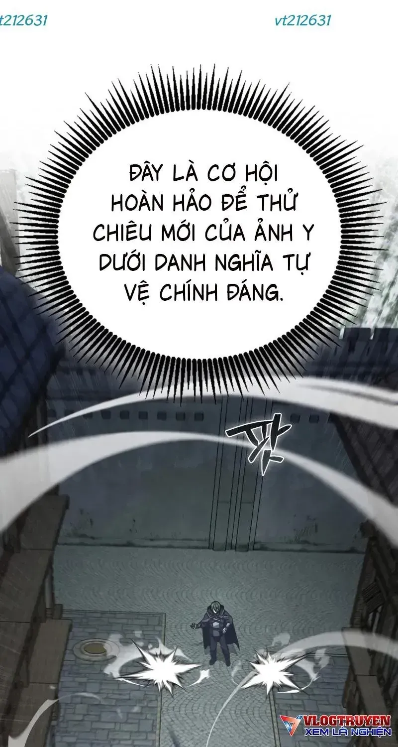 Chapter 13