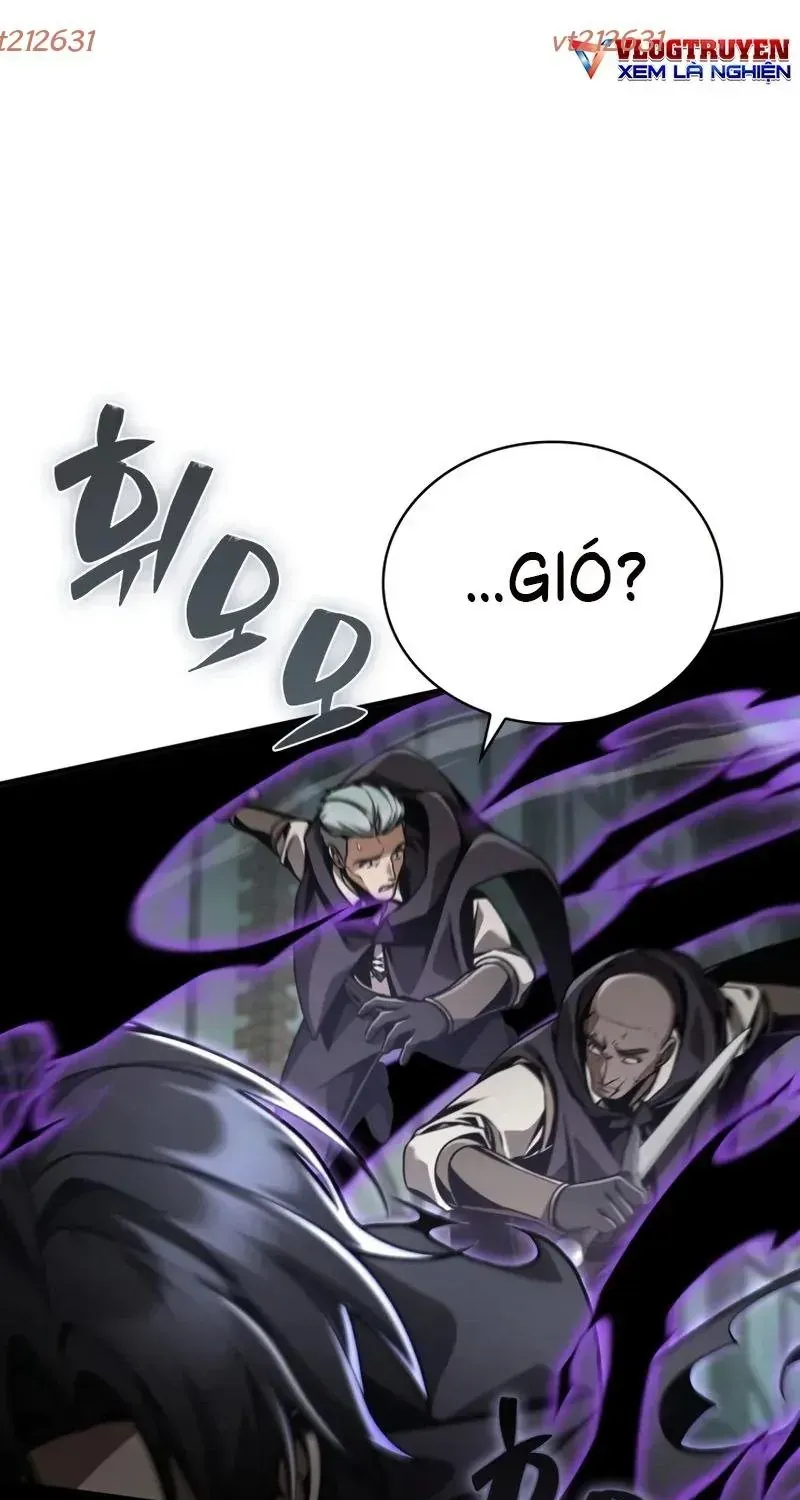 Chapter 13