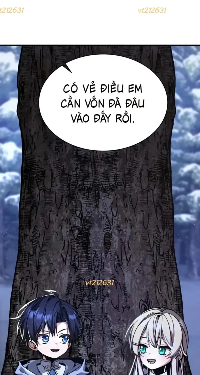 Chapter 13