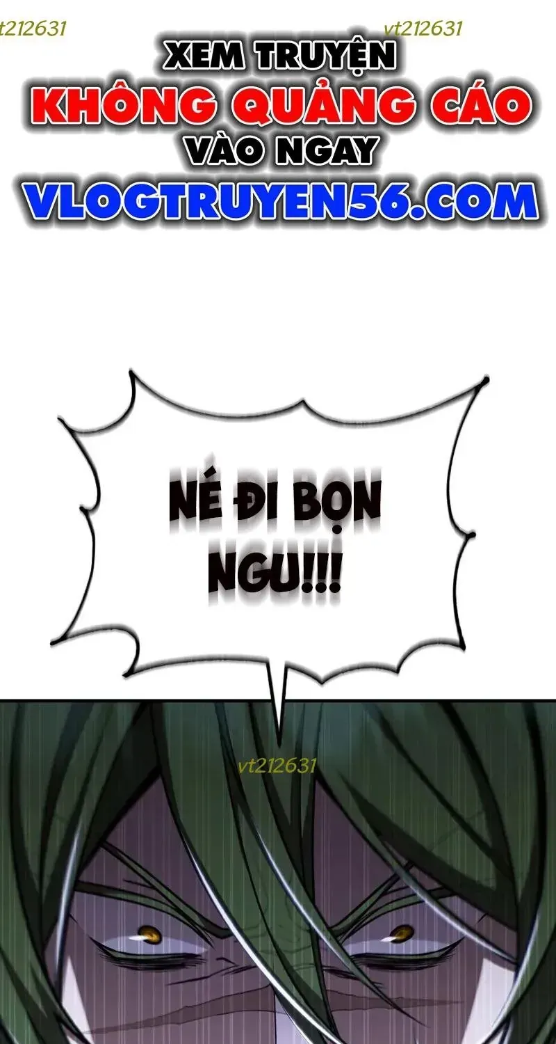 Chapter 13