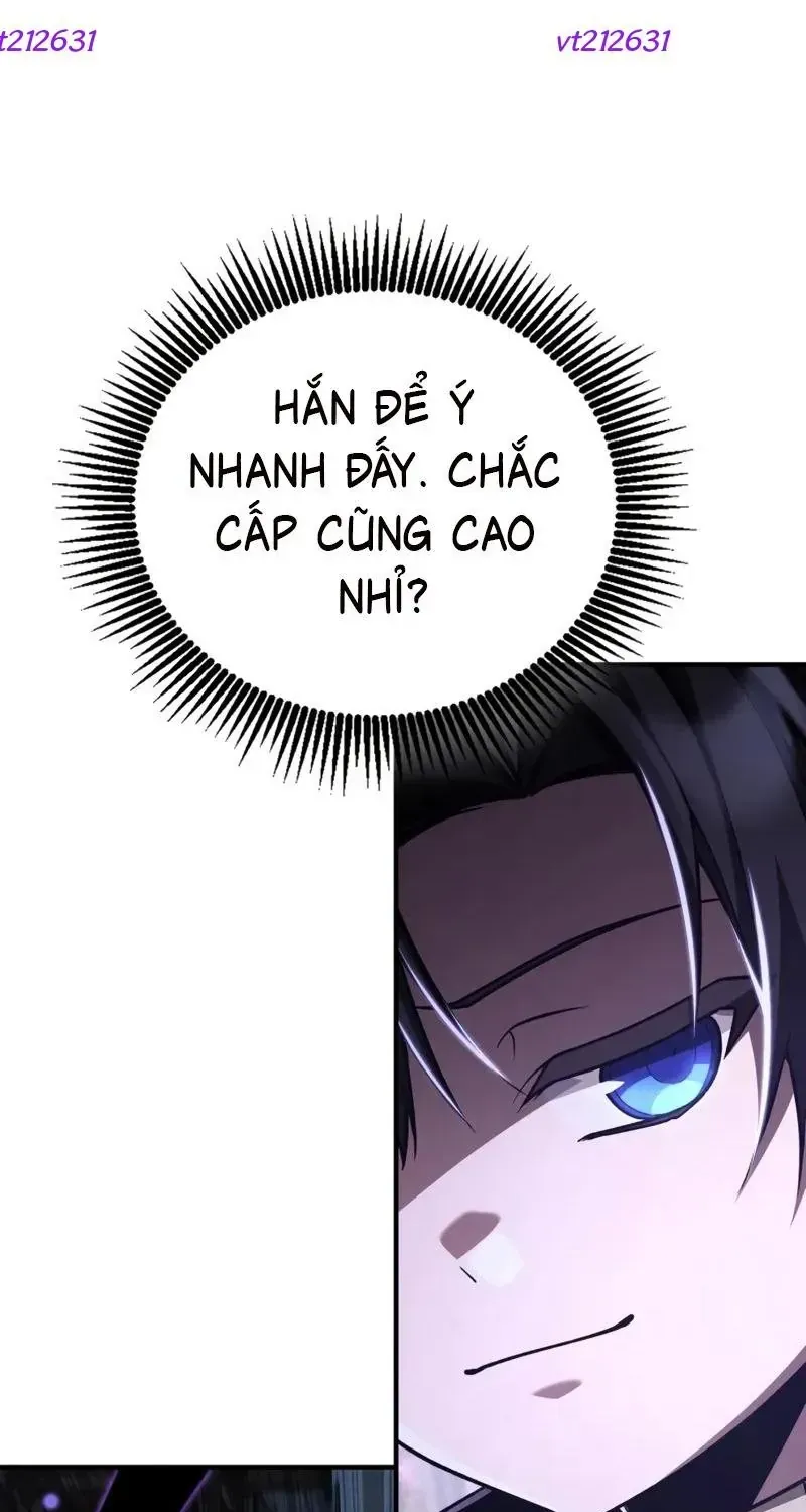 Chapter 13