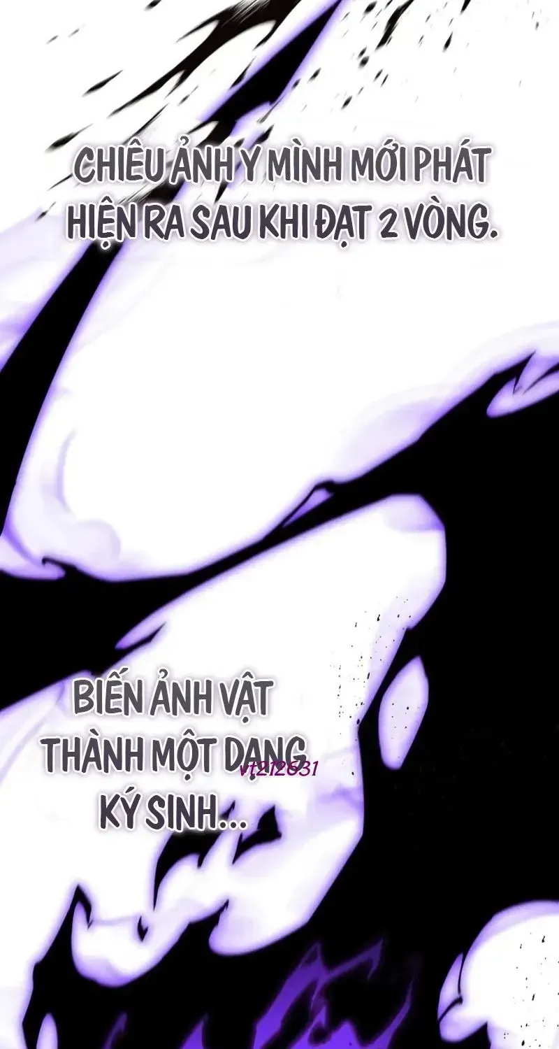 Chapter 13