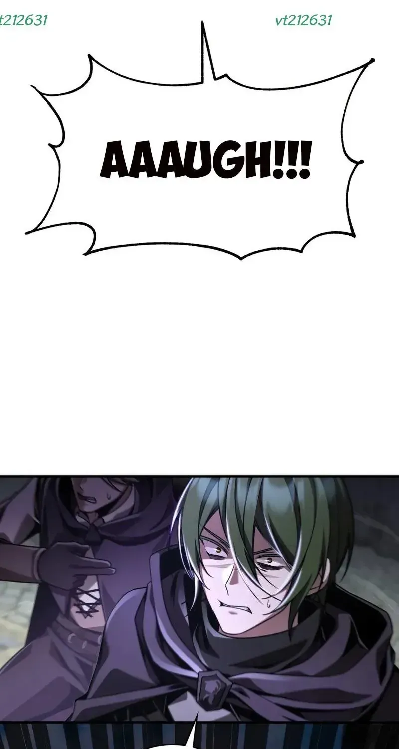 Chapter 13