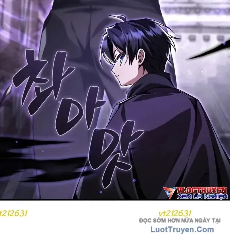 Chapter 13