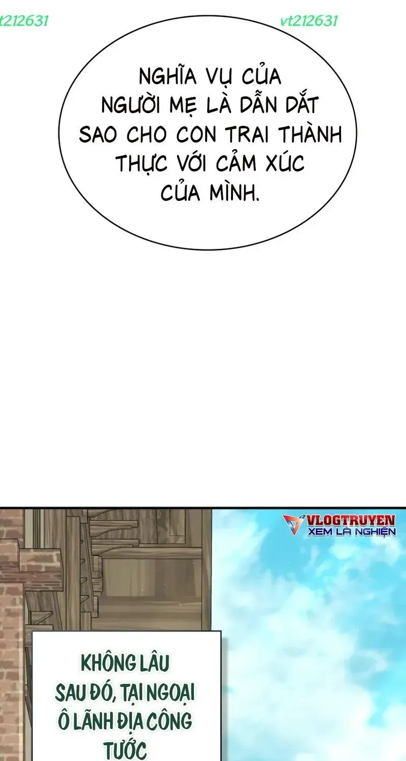 Chapter 13