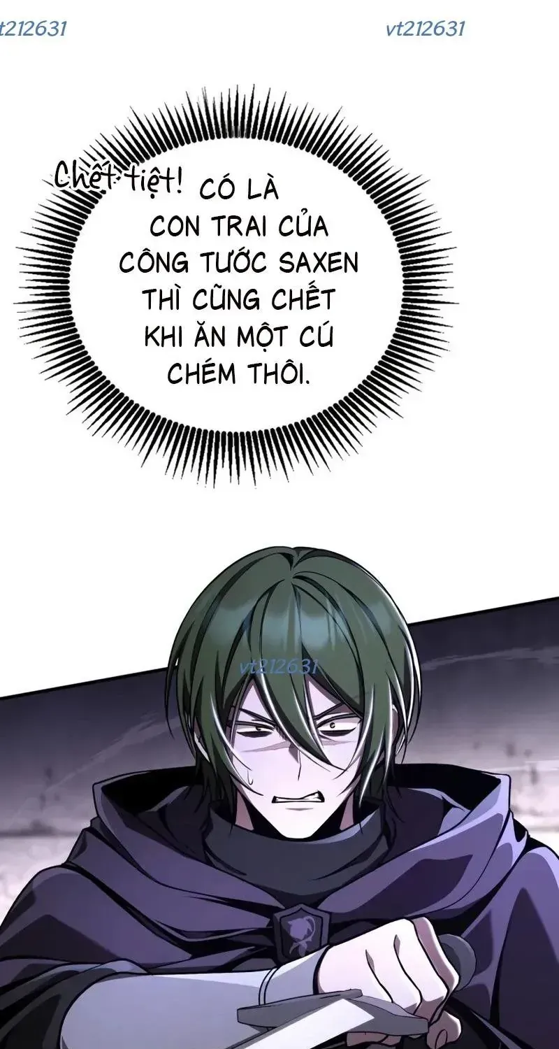 Chapter 13