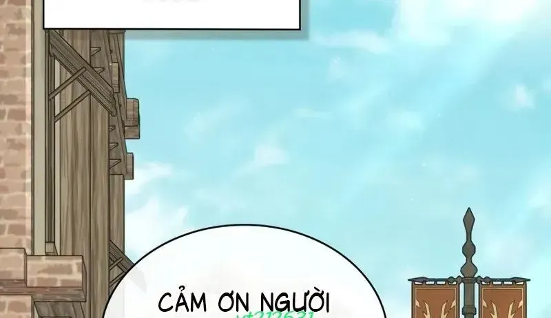 Chapter 13