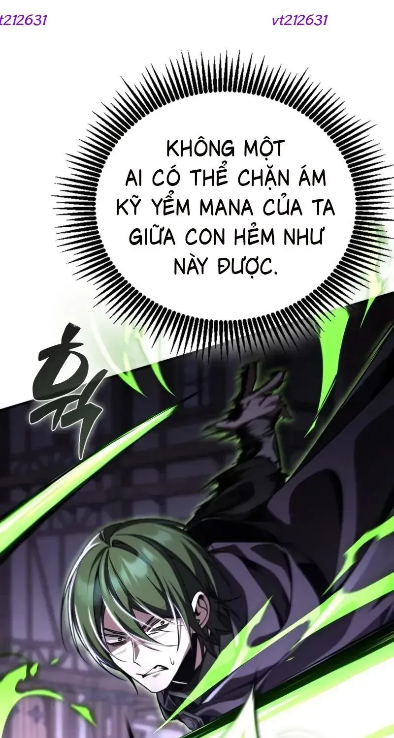 Chapter 13