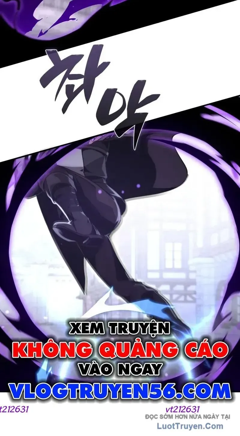 Chapter 13