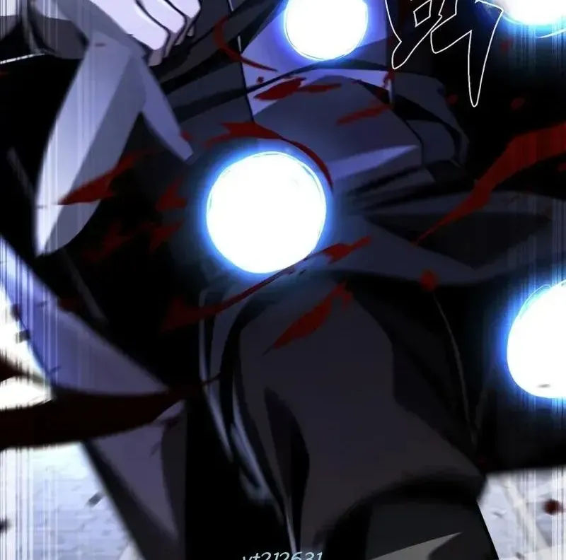 Chapter 13