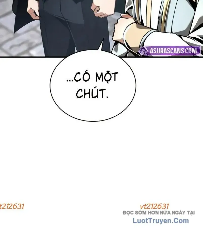 Chapter 14