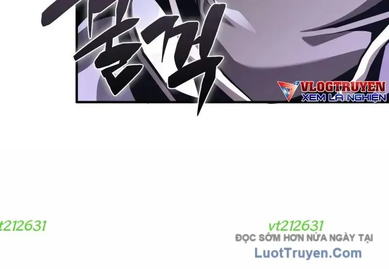 Chapter 14