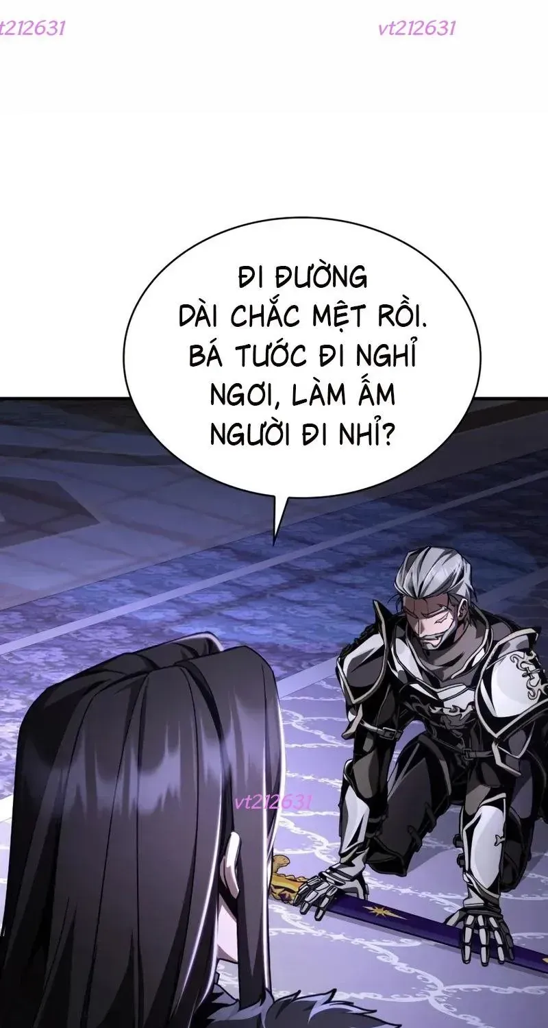 Chapter 14