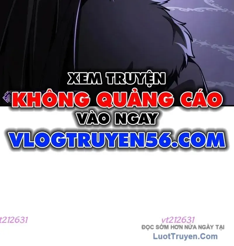 Chapter 14