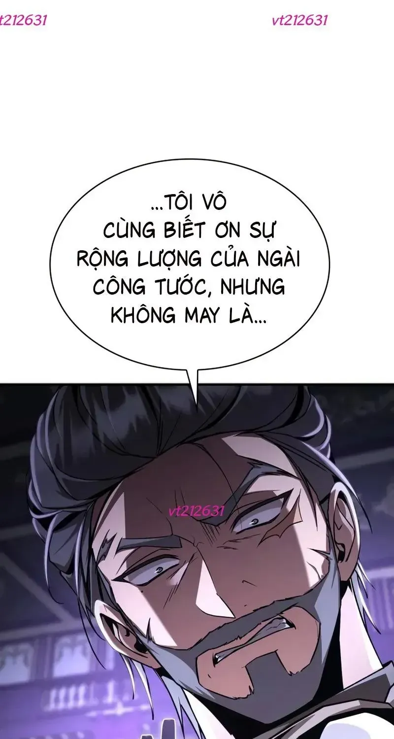 Chapter 14