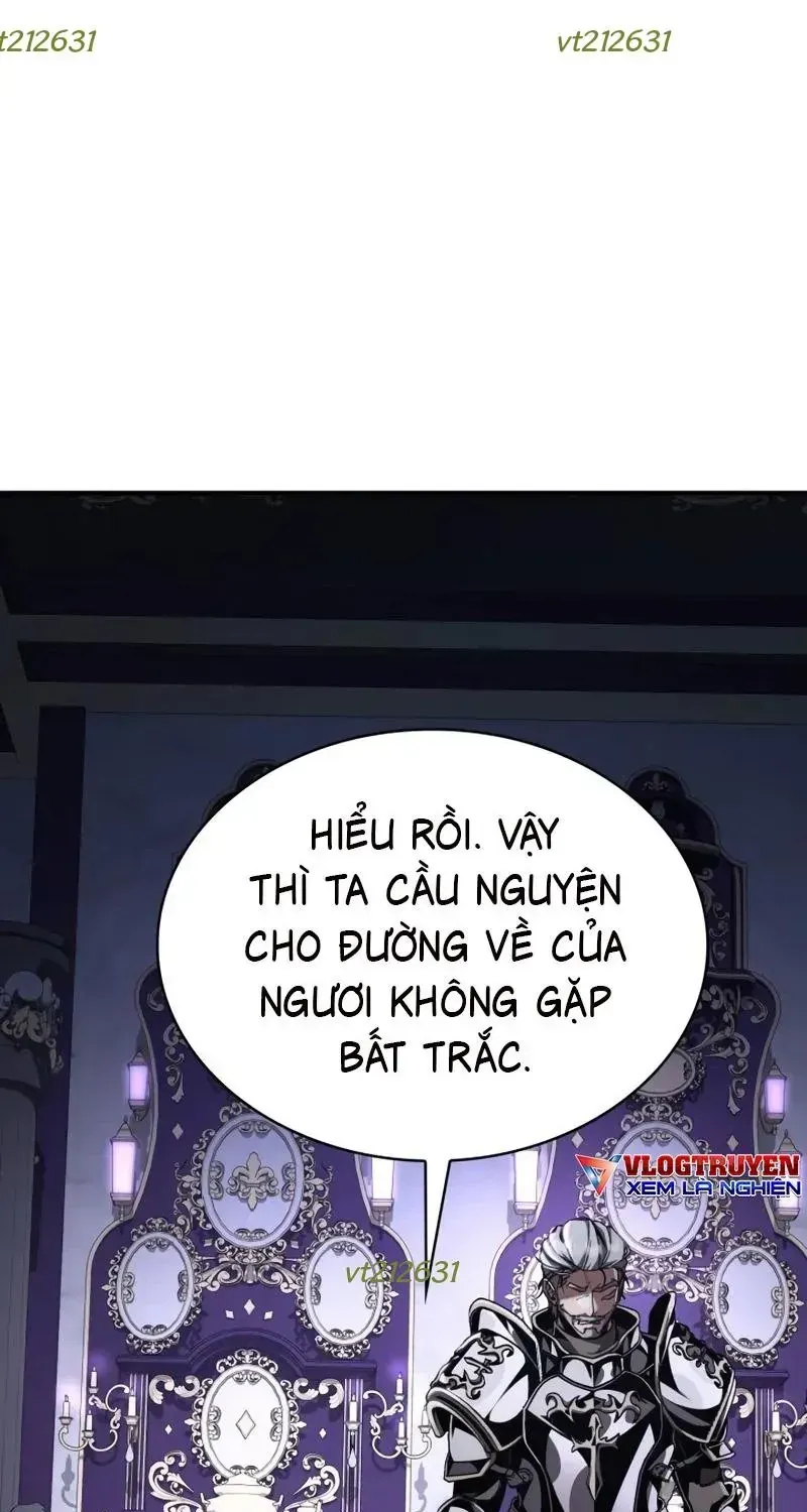Chapter 14
