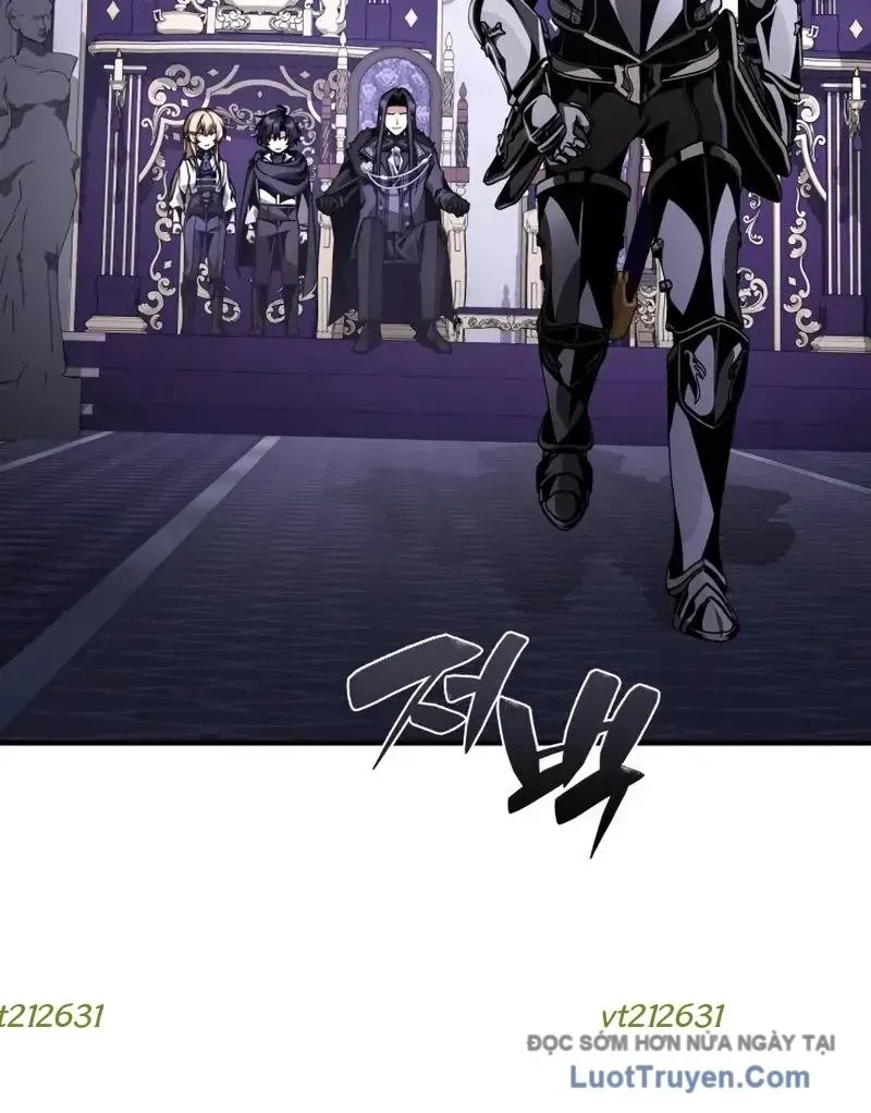 Chapter 14