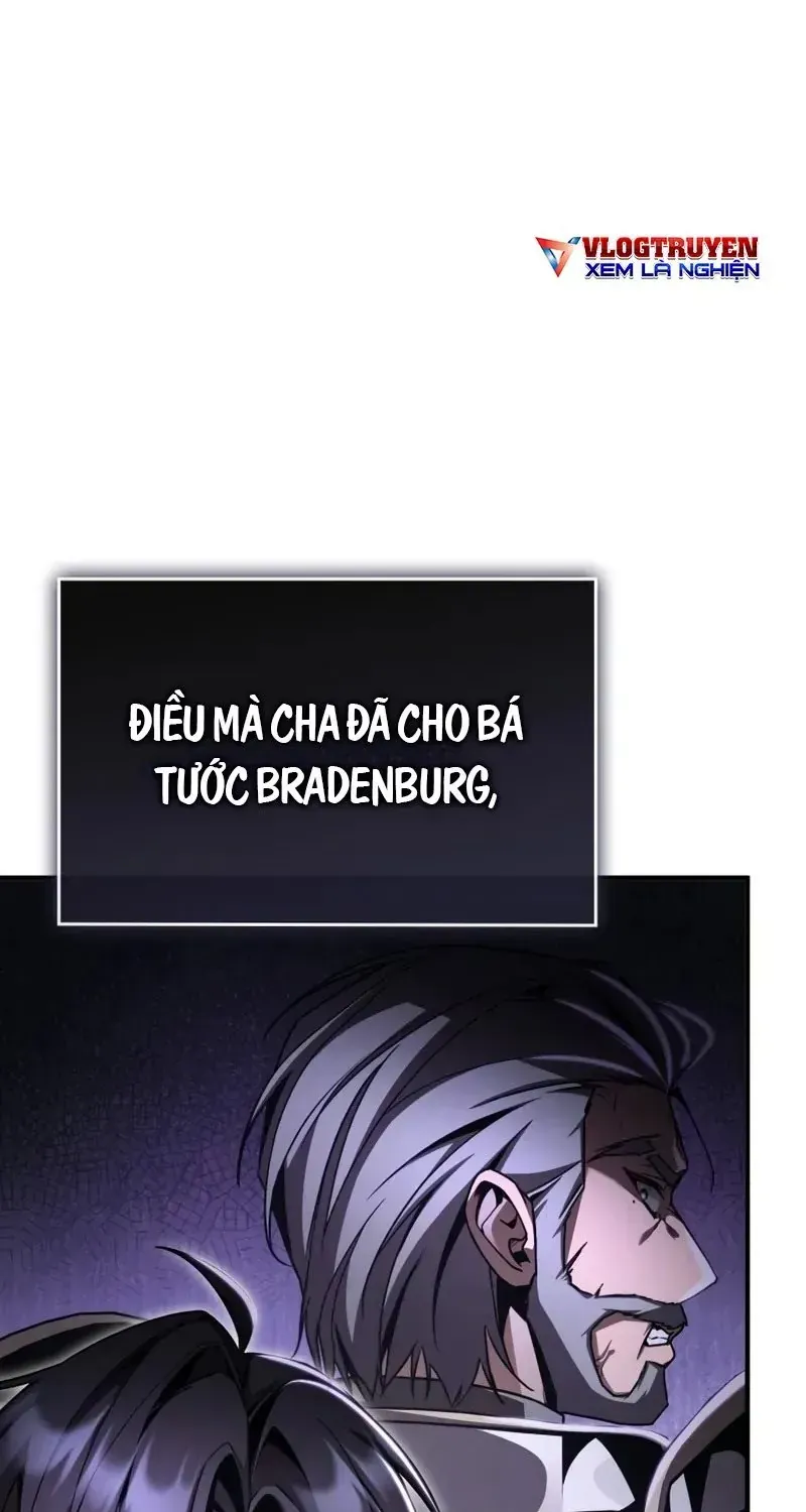 Chapter 14