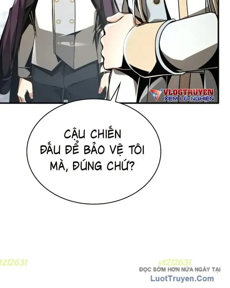 Chapter 14