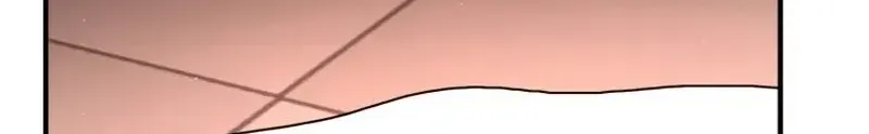 Chapter 14