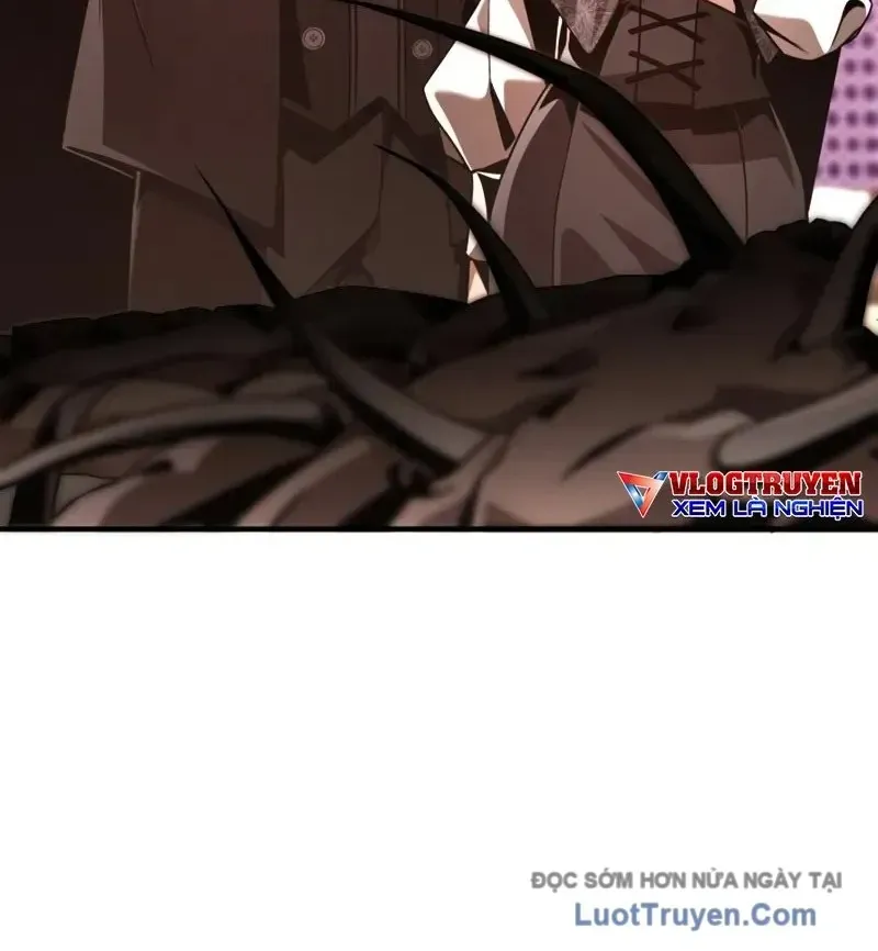 Chapter 14