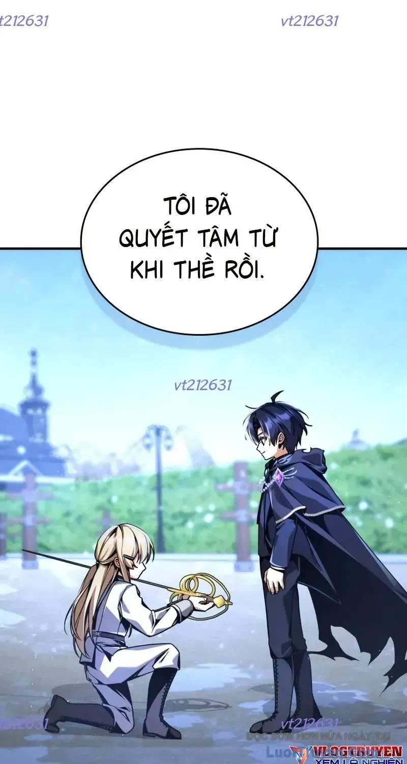 Chapter 14