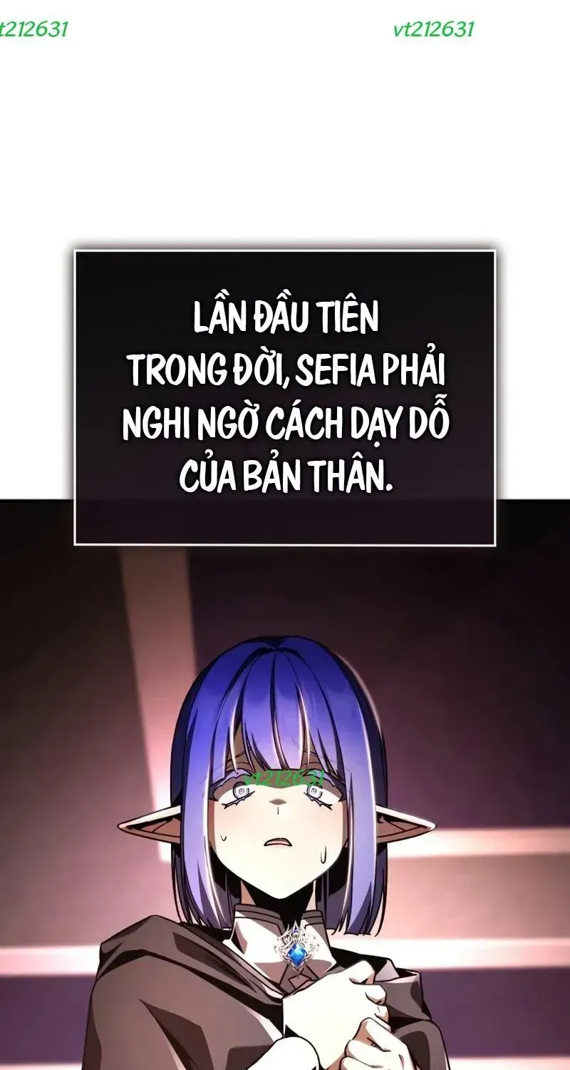 Chapter 14