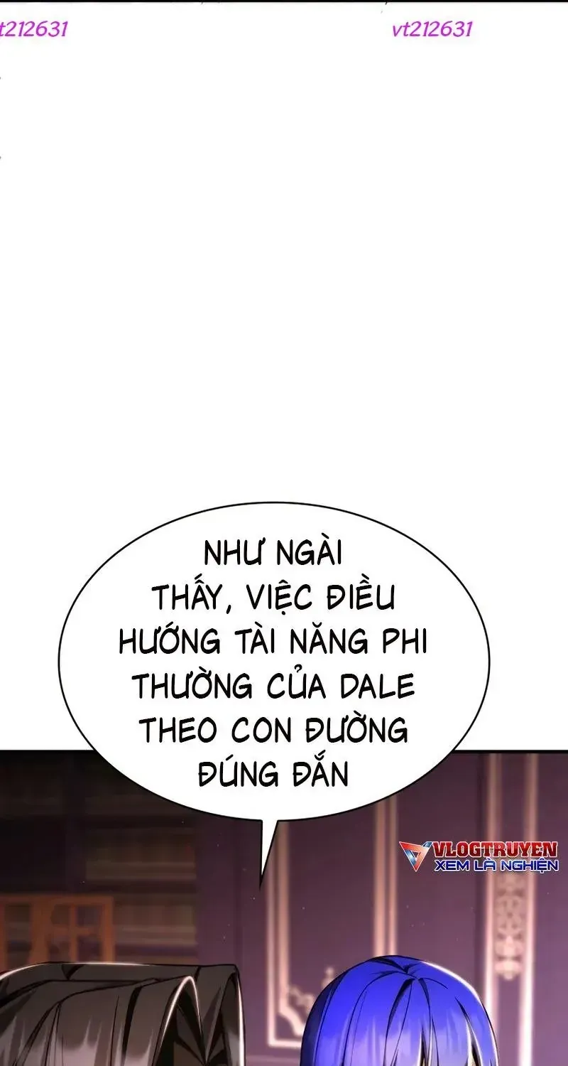 Chapter 14