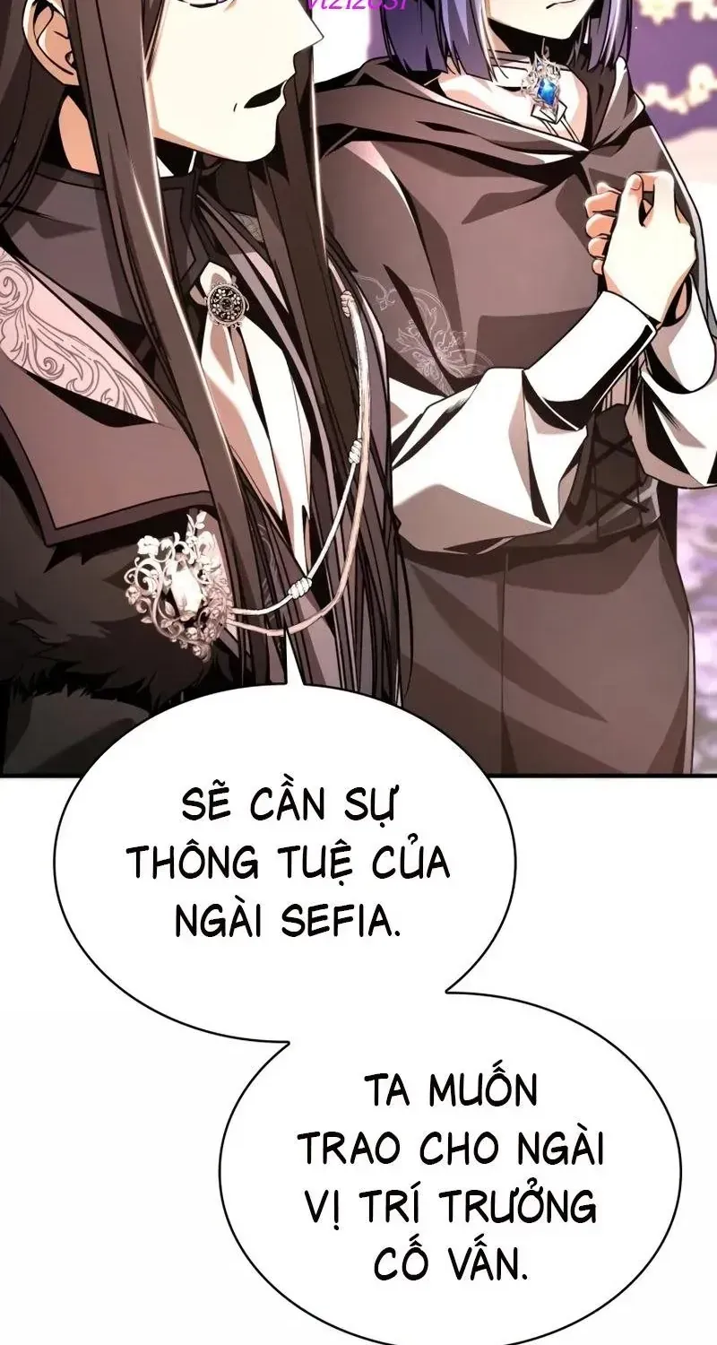 Chapter 14