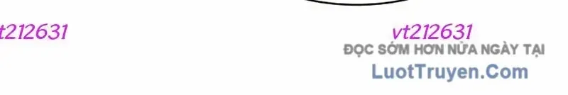 Chapter 14