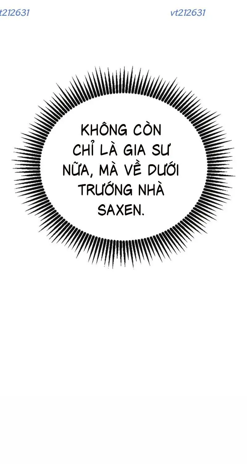 Chapter 14