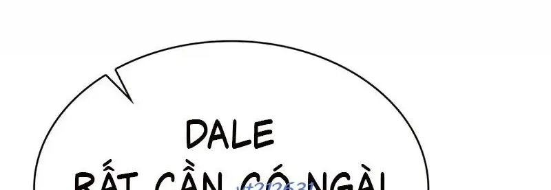 Chapter 14