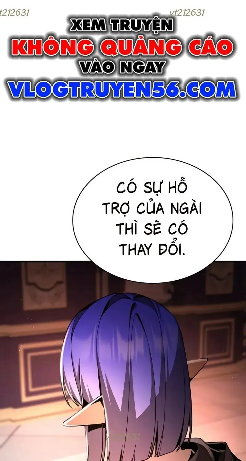 Chapter 14