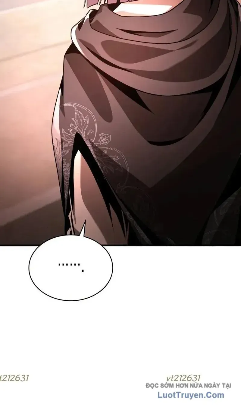 Chapter 14