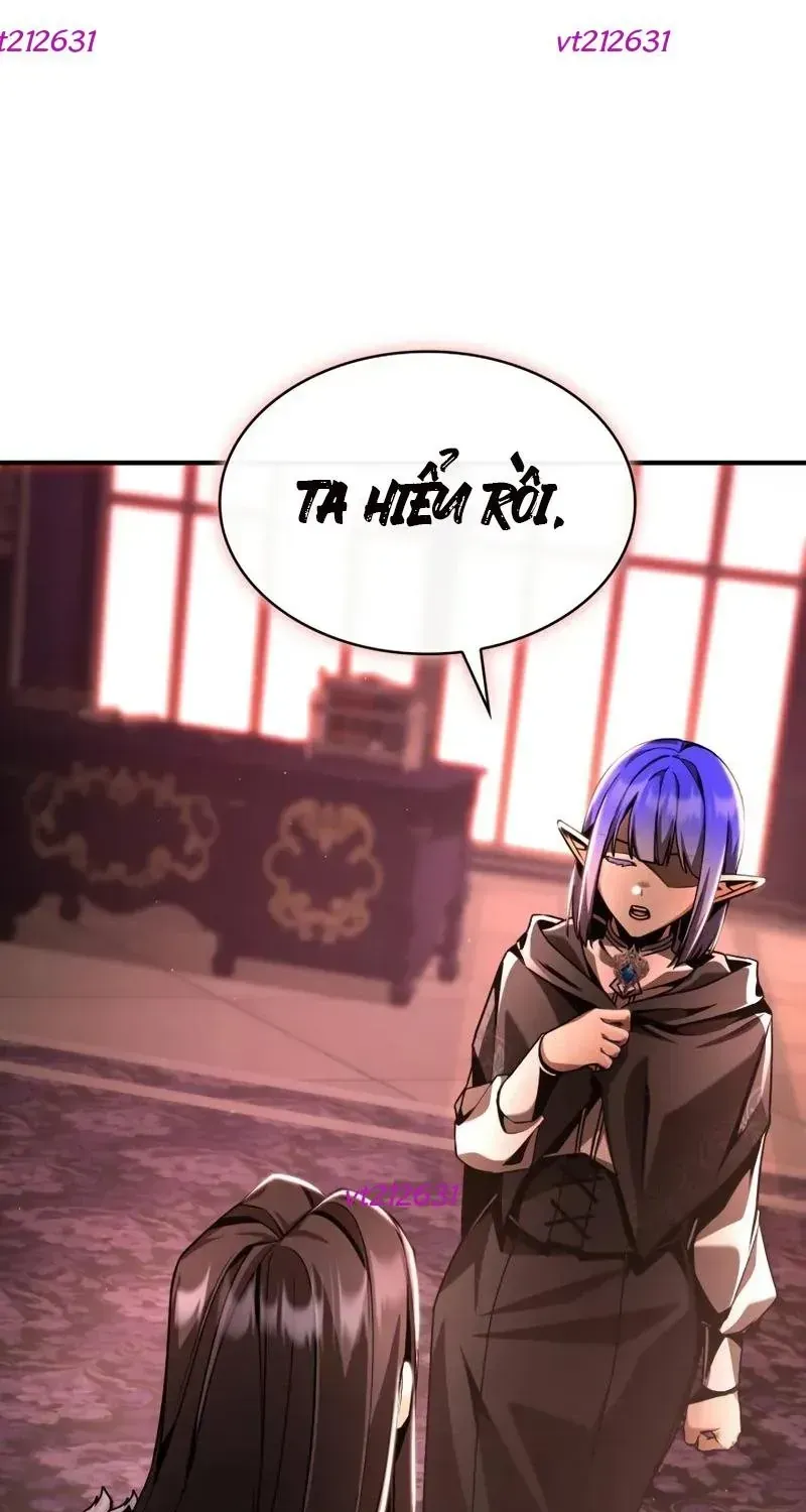 Chapter 14