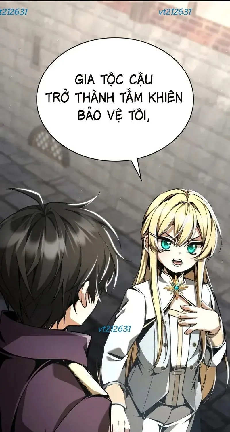 Chapter 14