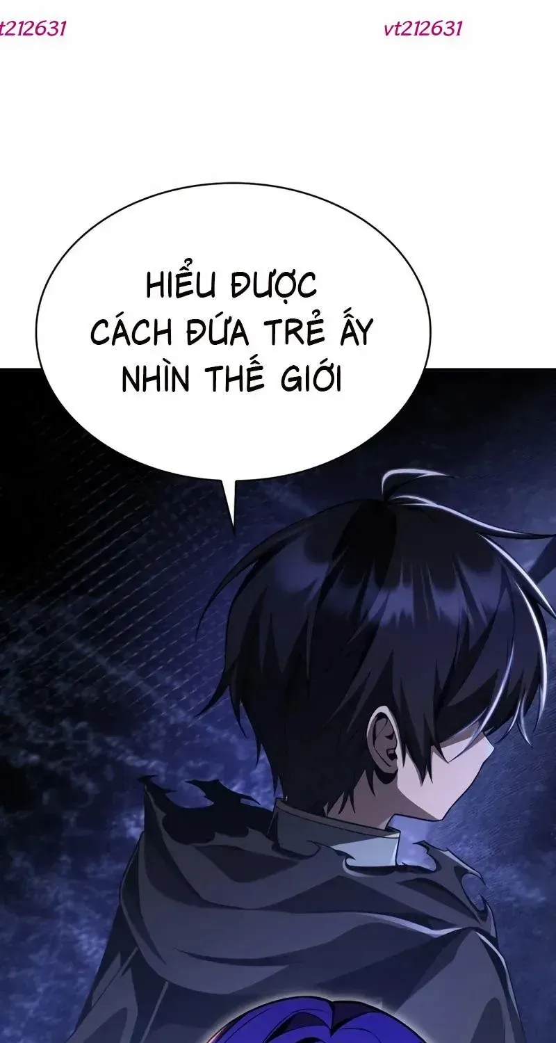 Chapter 14